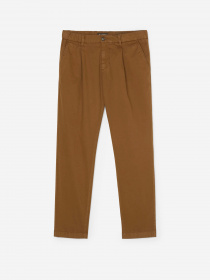 Чіноси Marc O’Polo модель 228002910194-762_32 Фото