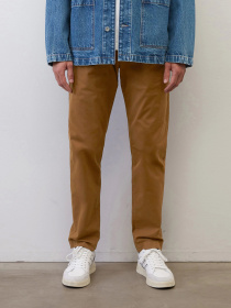 Чіноси Marc O’Polo модель 228002910194-762_32 Фото