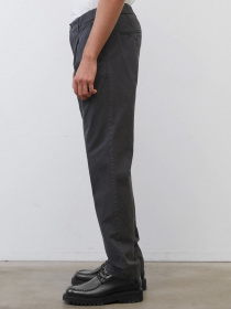 Повседневные штаны Marc O’Polo модель M28002910194-898_32 Повседневные штаны Marc O’Polo модель M28002910194-898_32 Фото