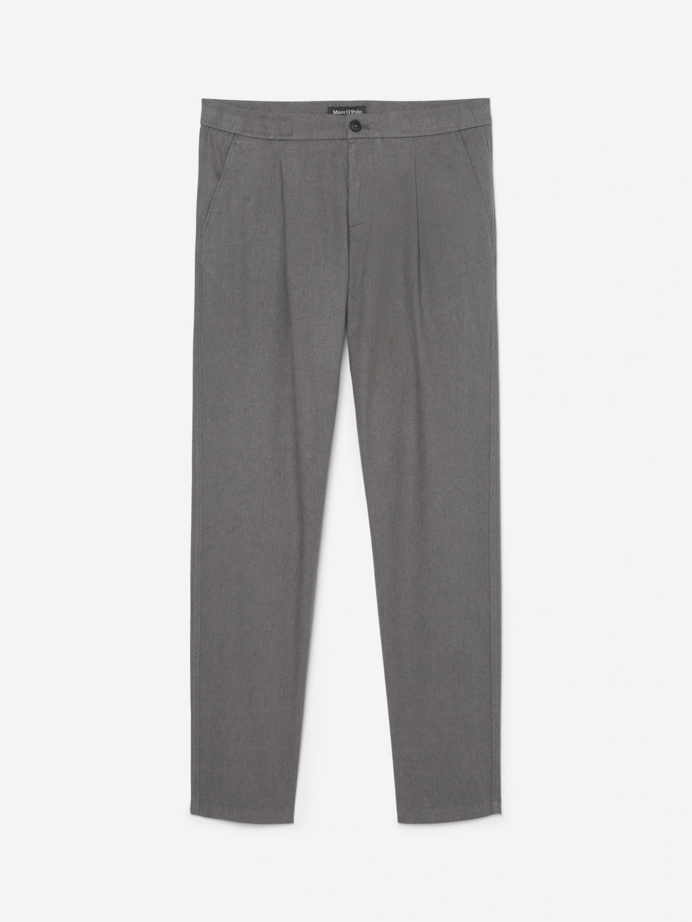 Брюки повседневные Marc O’Polo OSBY модель M29013410032-969_32 Фото