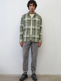 Брюки повседневные Marc O’Polo OSBY модель M29013410032-969_32 Фото