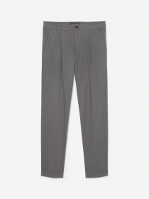 Брюки повседневные Marc O’Polo OSBY модель M29013410032-969_32 Фото