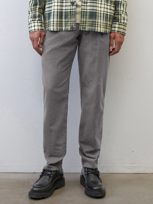 Повсякденні штани Marc O’Polo OSBY модель M29013410032-969_32 Фото