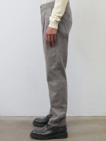 Повседневные штаны Marc O’Polo OSBY модель M29013410032-969_32 Фото