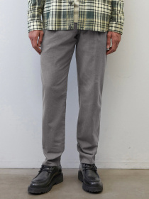 Повседневные штаны Marc O’Polo OSBY модель M29013410032-969_32 Фото