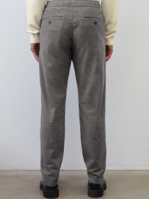 Повседневные штаны Marc O’Polo OSBY модель M29013410032-969_34 Фото