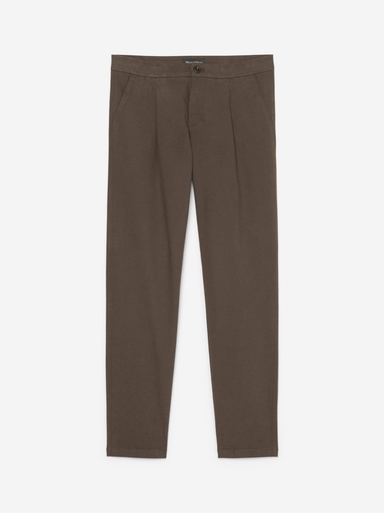 Повседневные штаны Marc O’Polo OSBY модель M29013410032-D76_32 Фото