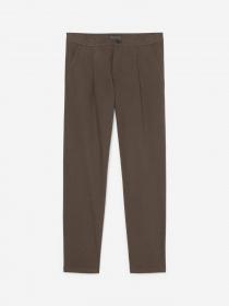 Повседневные штаны Marc O’Polo OSBY модель M29013410032-D76_32 Фото