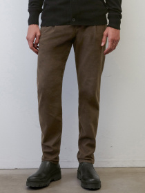 Повседневные штаны Marc O’Polo OSBY модель M29013410032-D76_32 Фото