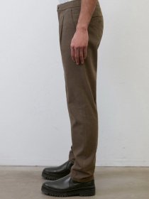 Брюки повседневные Marc O’Polo OSBY модель M29013410032-D76_34 Фото