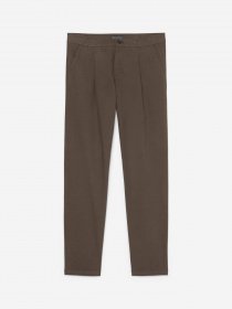 Брюки повседневные Marc O’Polo OSBY модель M29013410032-D76_34 Фото