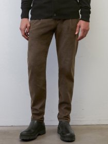 Повсякденні штани Marc O’Polo OSBY модель M29013410032-D76_34 Фото