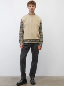 Чиносы Marc O’Polo модель M28002910194-898_34 Фото