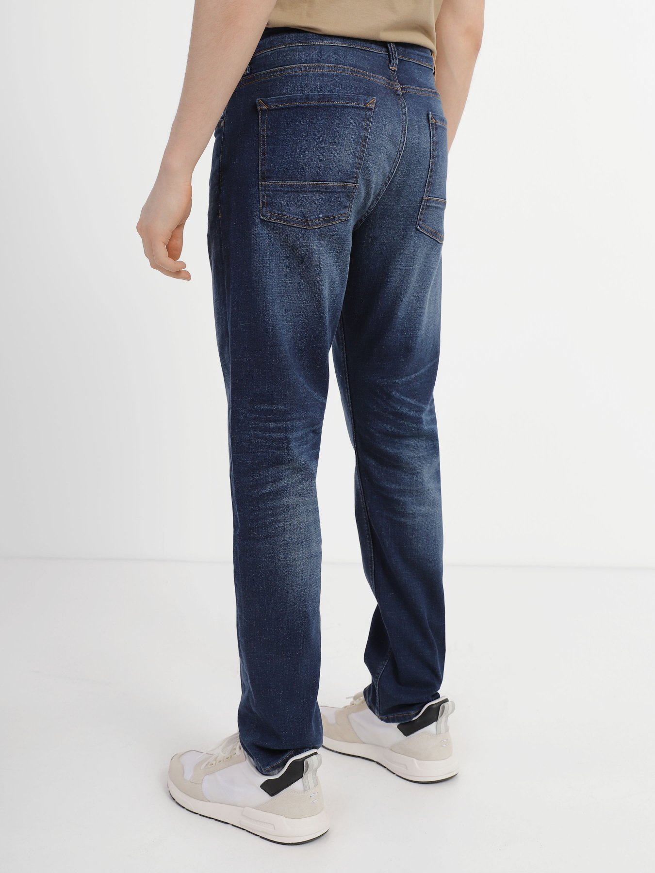 Джинси Marc O’Polo модель B21919312048-052_34 Фото