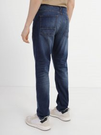 Джинси Marc O’Polo модель B21919312048-052_34 Фото