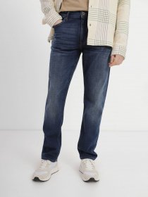 Джинси Marc O’Polo модель B21919312048-052_34 Фото