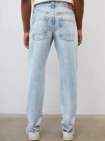 Джинсы Marc O’Polo OSBY модель 228926212138-003_32 Фото