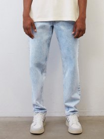 Джинсы Marc O’Polo OSBY модель 228926212138-003_32 Фото