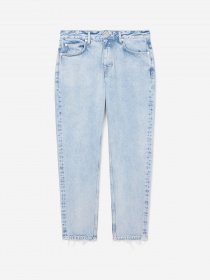 Джинсы Marc O’Polo OSBY модель 228926212138-003_32 Фото