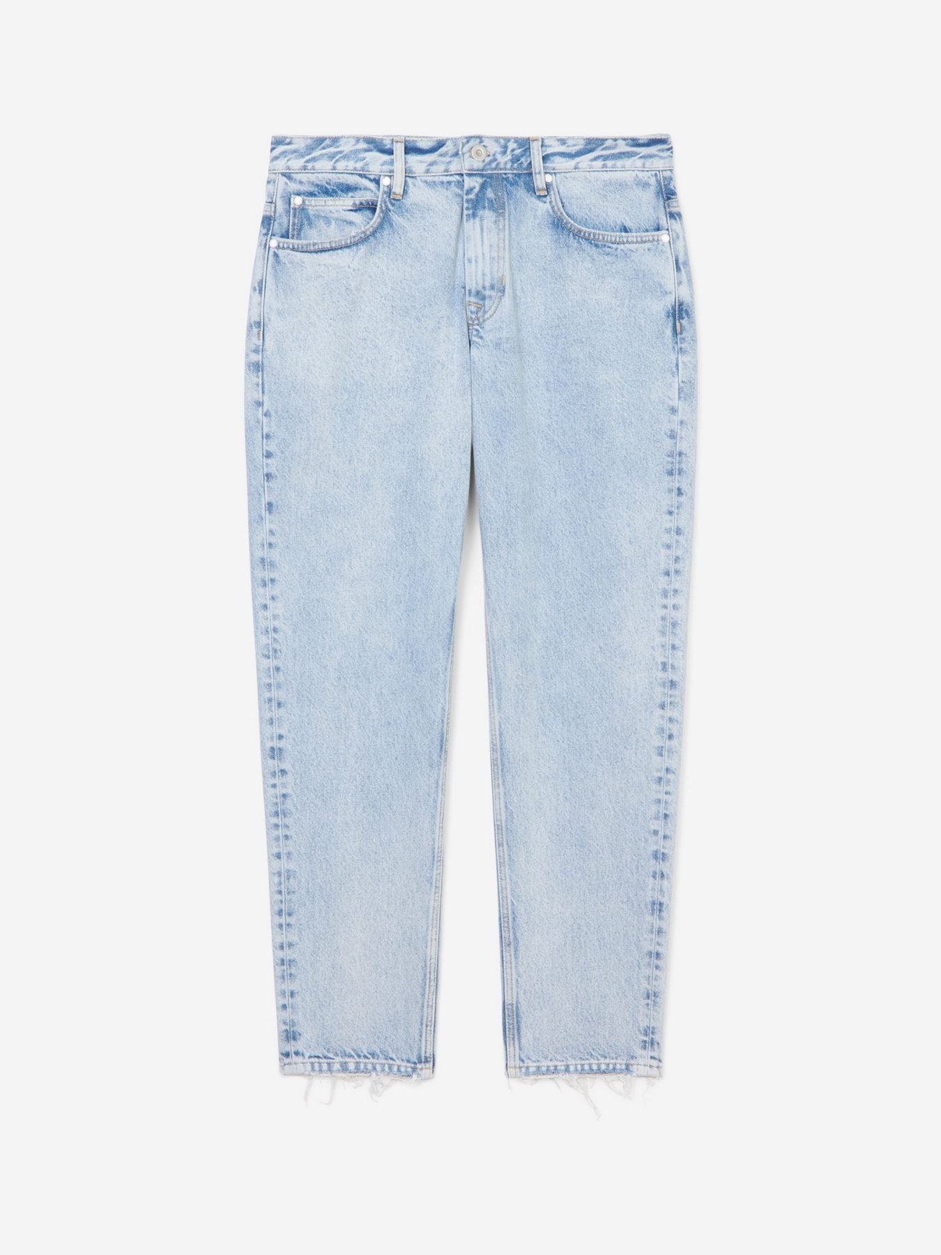 Джинси Marc O’Polo OSBY модель 228926212138-003_34 Фото