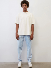 Джинси Marc O’Polo OSBY модель 228926212138-003_34 Фото