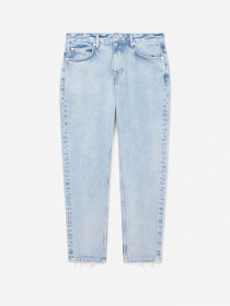 Джинси Marc O’Polo OSBY модель 228926212138-003_34 Фото