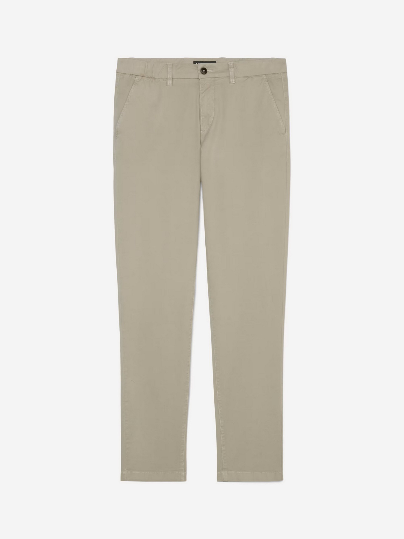 Чиносы Marc O’Polo модель 321002910300-910_32 Фото