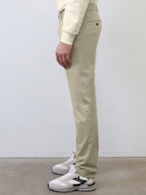 Чиносы Marc O’Polo модель 321002910300-910_32 Фото