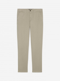 Чиносы Marc O’Polo модель 321002910300-910_32 Фото