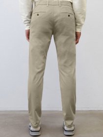 Чиносы Marc O’Polo модель 321002910300-910_34 Фото