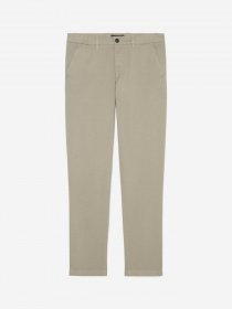 Чиносы Marc O’Polo модель 321002910300-910_34 Фото