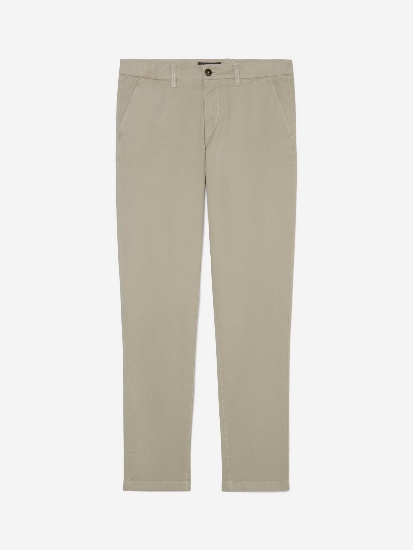 Чіноси Marc O’Polo модель 321002910300-910_34 Фото