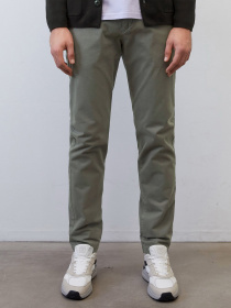 Чиносы Marc O’Polo модель 321002910300-955_32 Фото