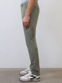 Чіноси Marc O’Polo модель 321002910300-955_32 Фото