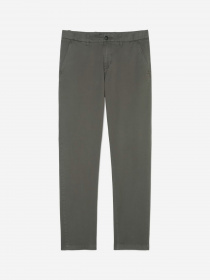 Чиносы Marc O’Polo модель 321002910300-955_34 Фото