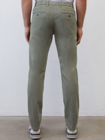 Чіноси Marc O’Polo модель 321002910300-955_34 Фото