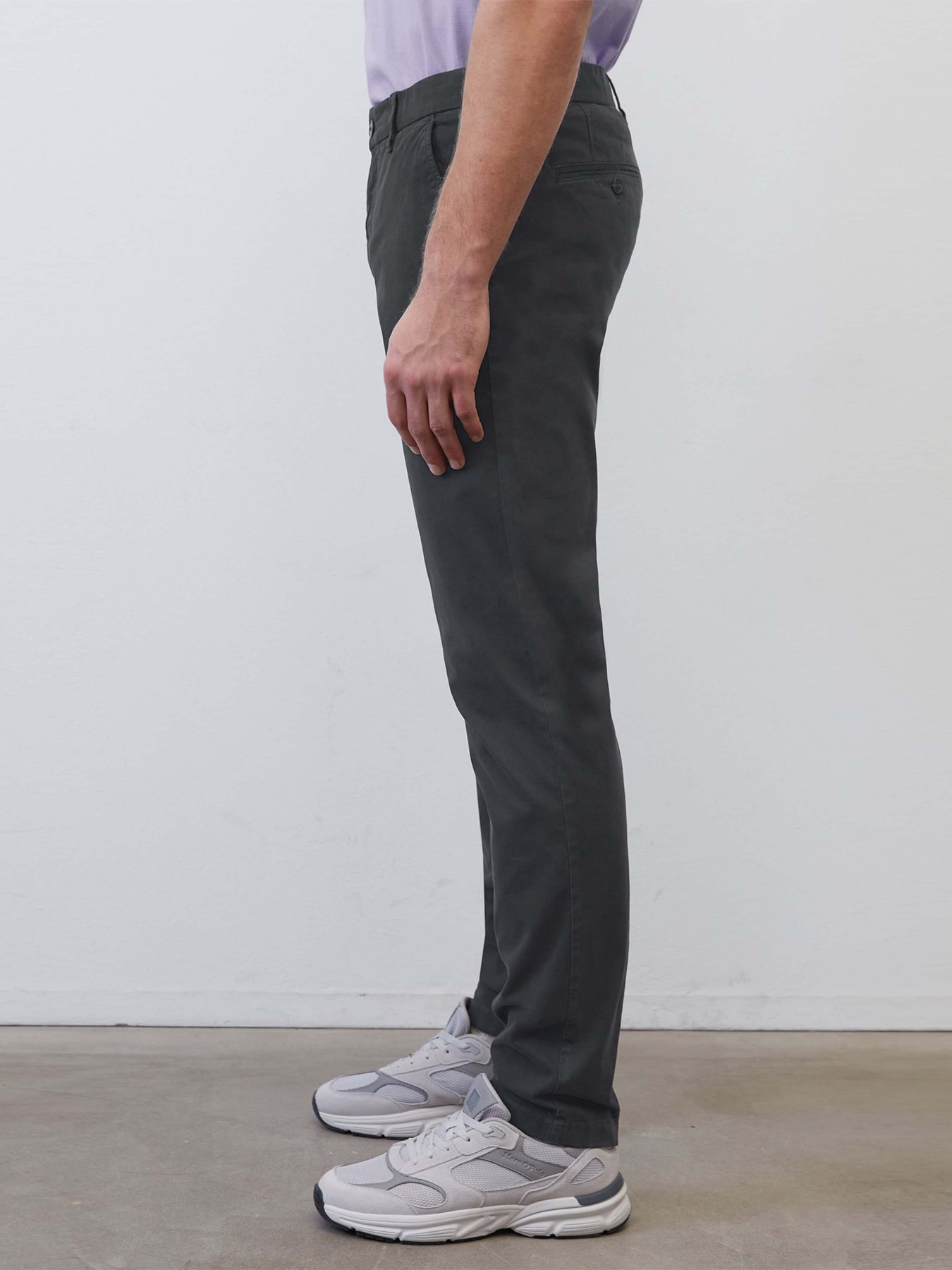 Чіноси Marc O’Polo модель M21002910300-898_32 Фото