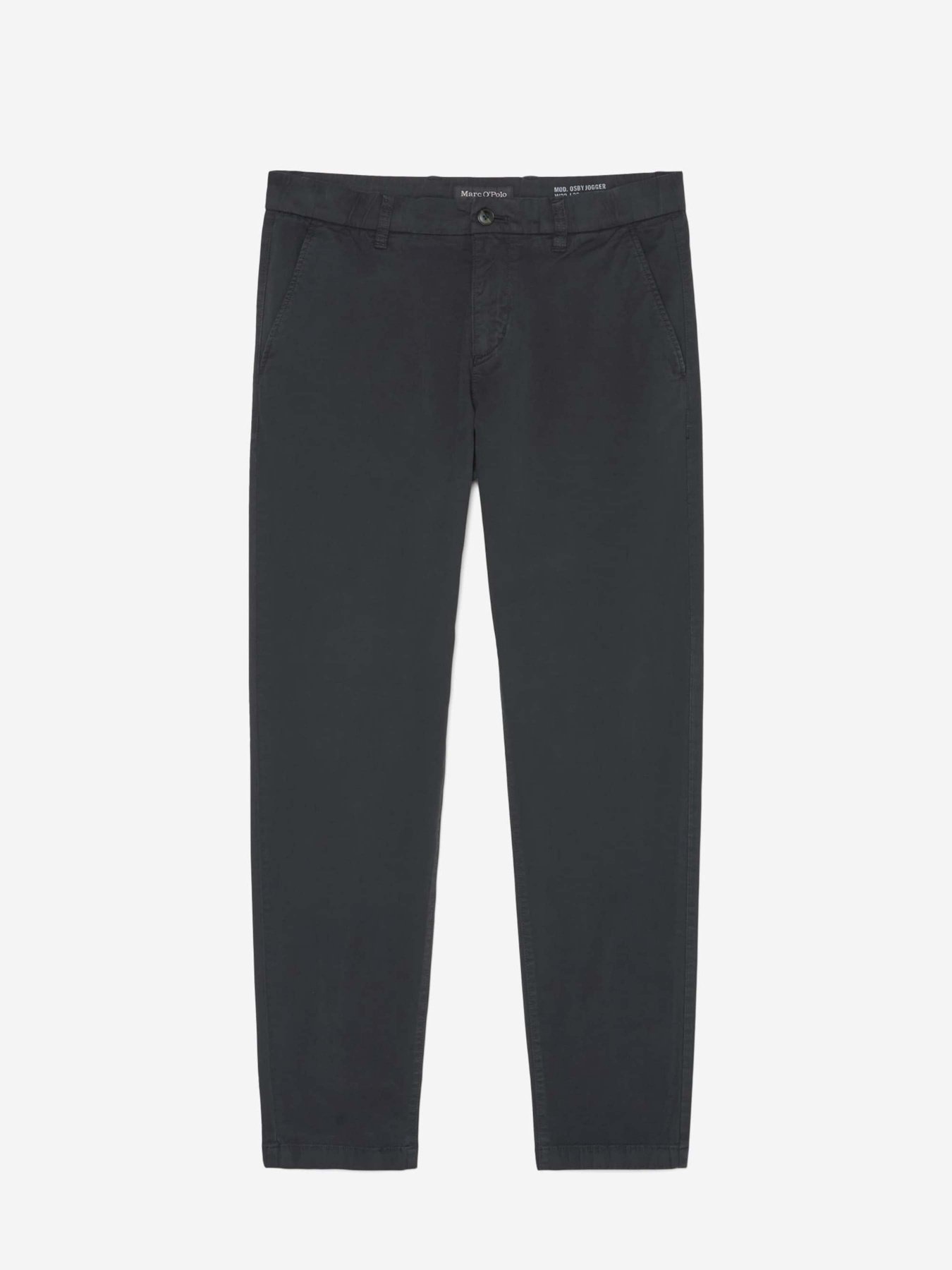 Чіноси Marc O’Polo модель M21002910300-898_32 Фото