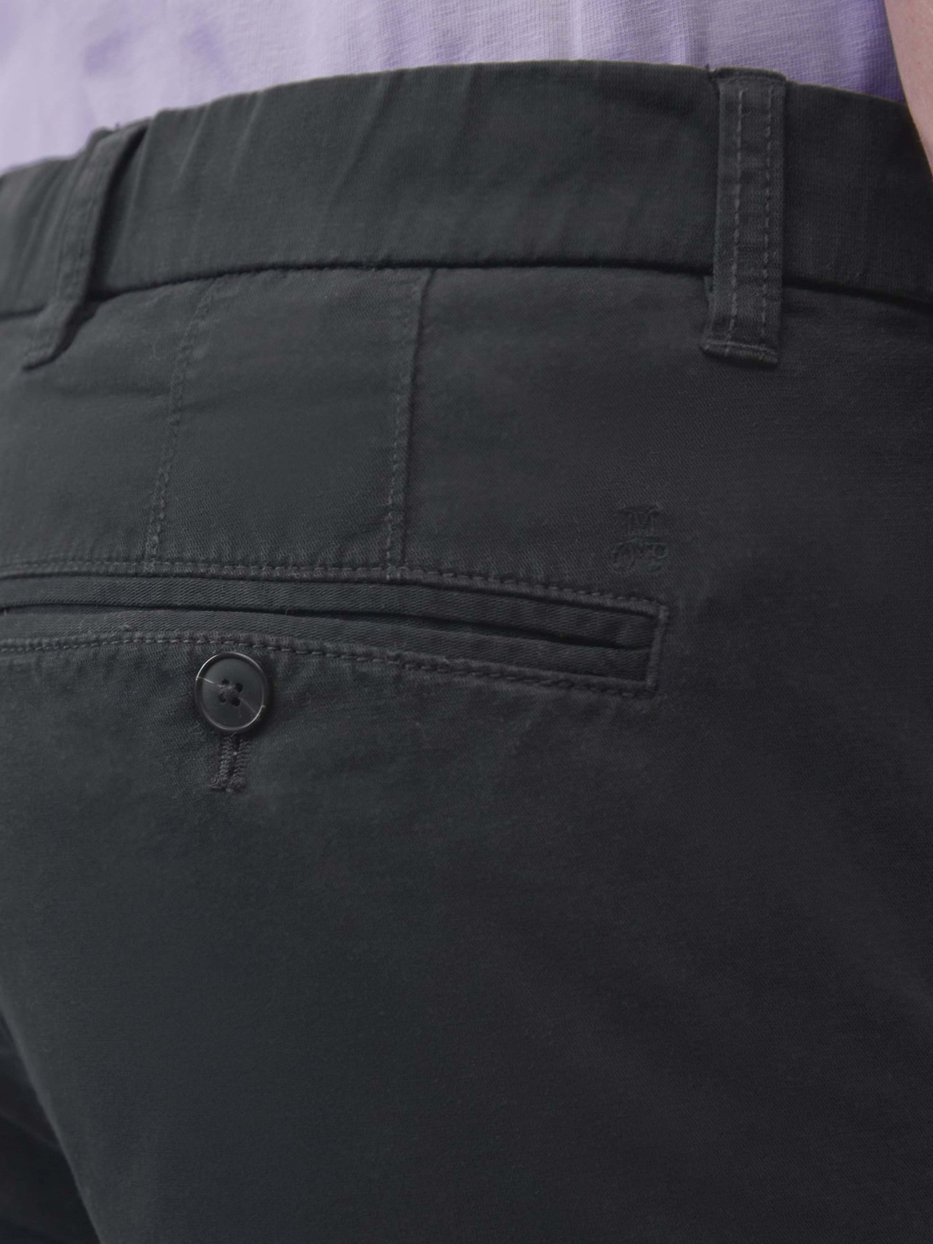 Чіноси Marc O’Polo модель M21002910300-898_32 Фото