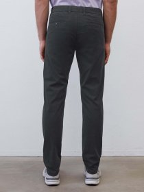 Чіноси Marc O’Polo модель M21002910300-898_32 Фото