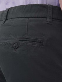 Чіноси Marc O’Polo модель M21002910300-898_32 Фото