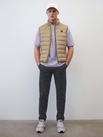 Чіноси Marc O’Polo модель M21002910300-898_32 Фото