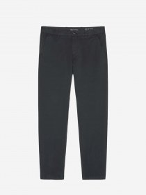 Чіноси Marc O’Polo модель M21002910300-898_32 Фото