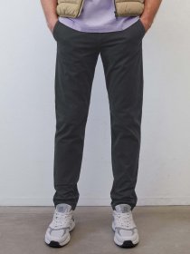 Чіноси Marc O’Polo модель M21002910300-898_32 Фото