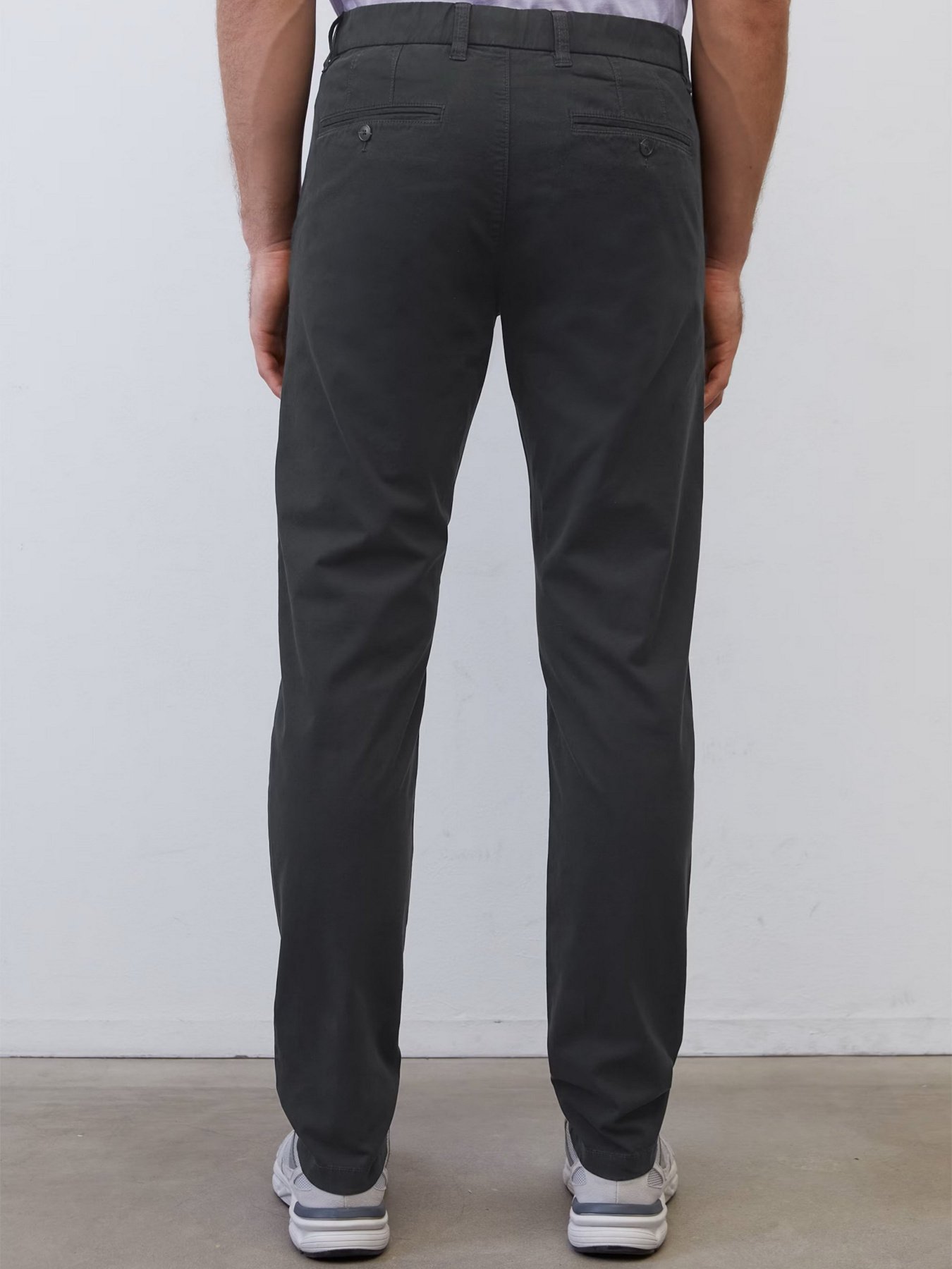 Чіноси Marc O’Polo модель M21002910300-898_34 Фото