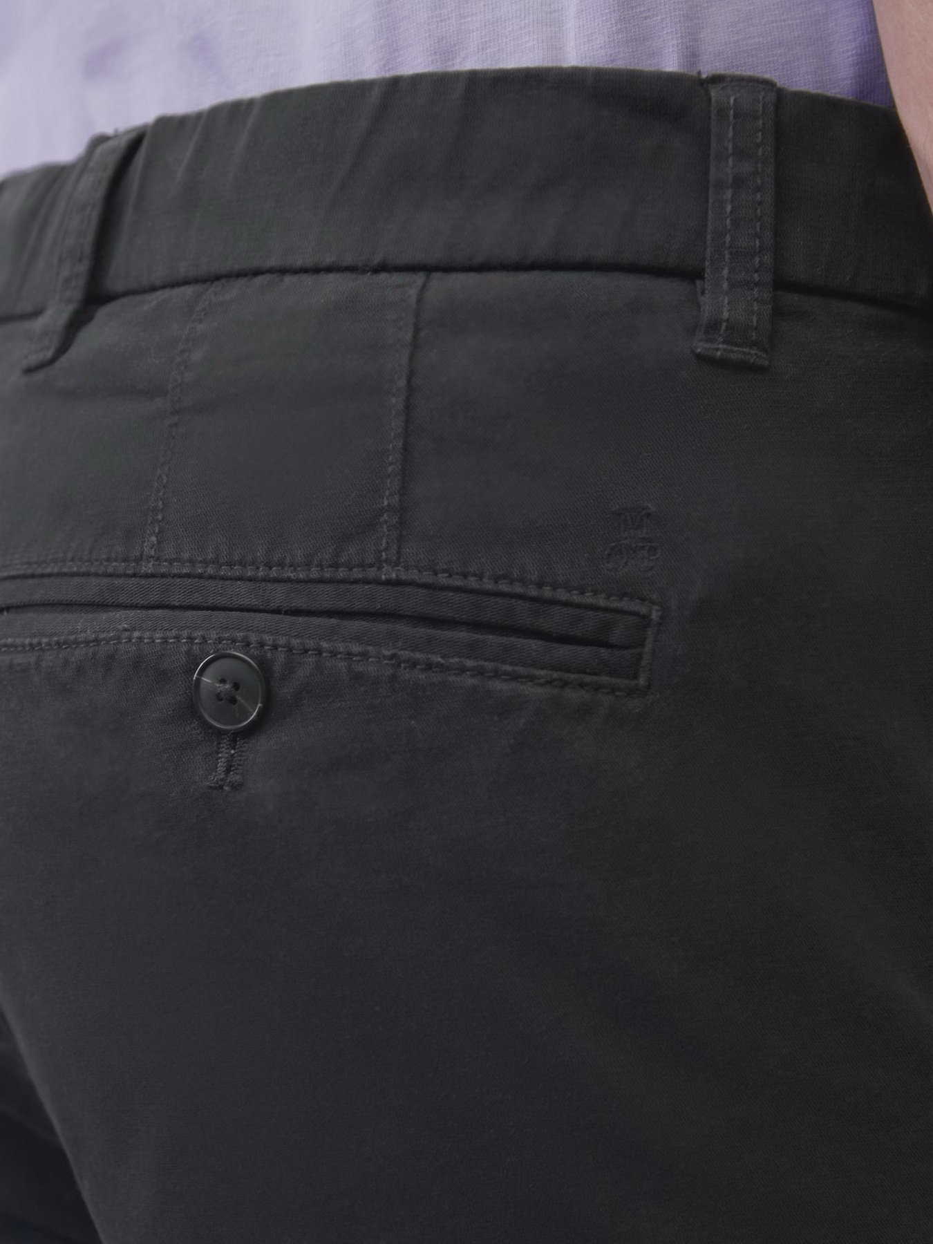 Чіноси Marc O’Polo модель M21002910300-898_34 Фото