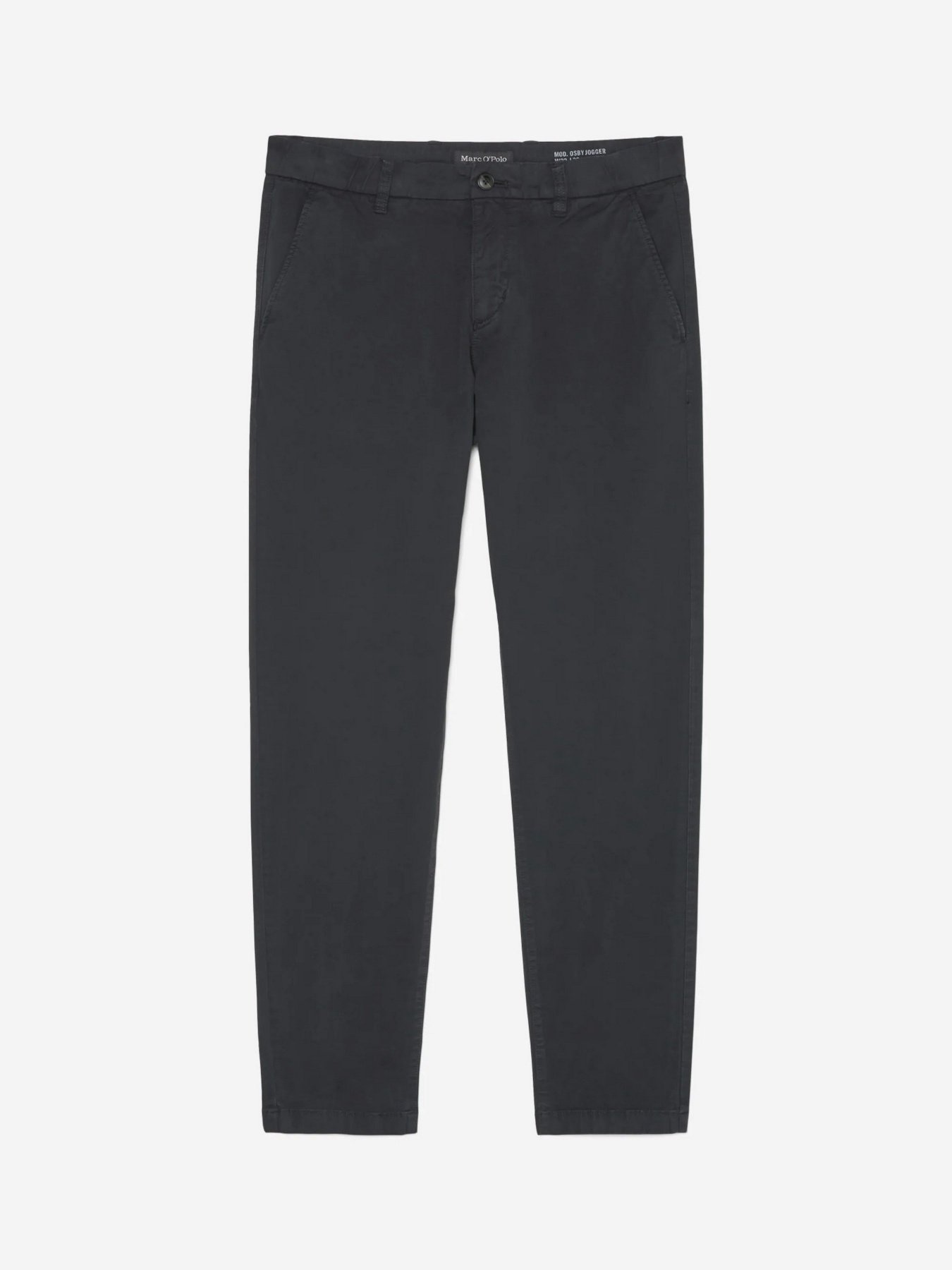 Чіноси Marc O’Polo модель M21002910300-898_34 Фото
