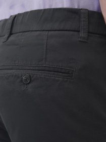 Чіноси Marc O’Polo модель M21002910300-898_34 Фото