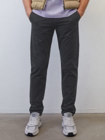 Чіноси Marc O’Polo модель M21002910300-898_34 Фото