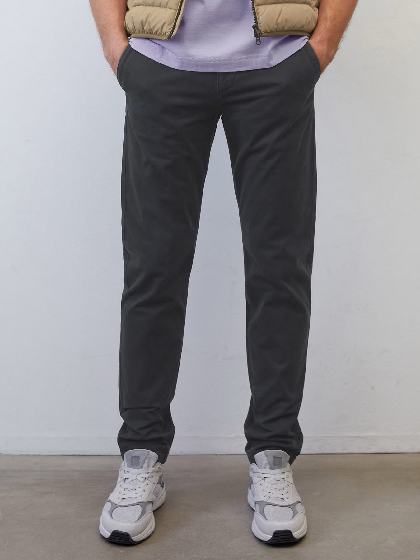 Чіноси Marc O’Polo модель M21002910300-898_34 Фото